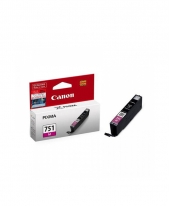 Canon CLI-751 Ink Cart (Magenta)